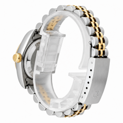 Rolex Datejust 26MM 69173 Two Tone Watch